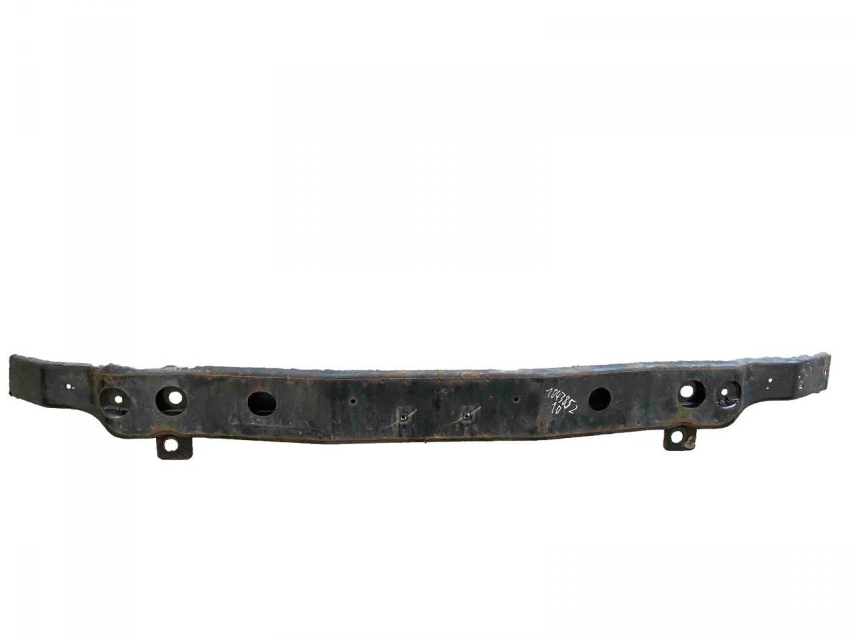 68138783AA Front Bumper Beam JEEP GRAND CHEROKEE IV (WK, WK2) (2010-2021)