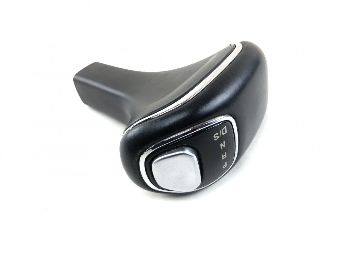 1YY66DX9AA Gearstick (selector) knob / handle JEEP GRAND CHEROKEE IV (WK, WK2) (2010-2021)