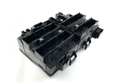 68251627AC Кутия с предпазители JEEP GRAND CHEROKEE IV (WK, WK2) (2010-2021)