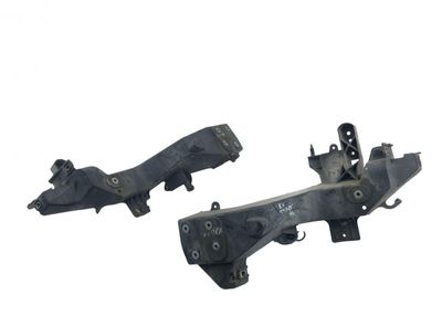 5156135AA Headlight mounting/bracket, set JEEP GRAND CHEROKEE IV (WK, WK2) (2010-2021)