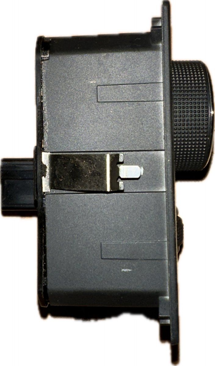 120011923 68189157AA Headlight Switch JEEP GRAND CHEROKEE IV (WK, WK2) (2010-2021)