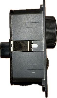 120011923 68189157AA Headlight Switch JEEP GRAND CHEROKEE IV (WK, WK2) (2010-2021)