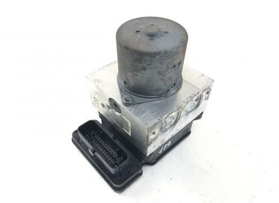 68157064AA ABS hydraulic unit / pump JEEP GRAND CHEROKEE IV (WK, WK2) (2010-2021)