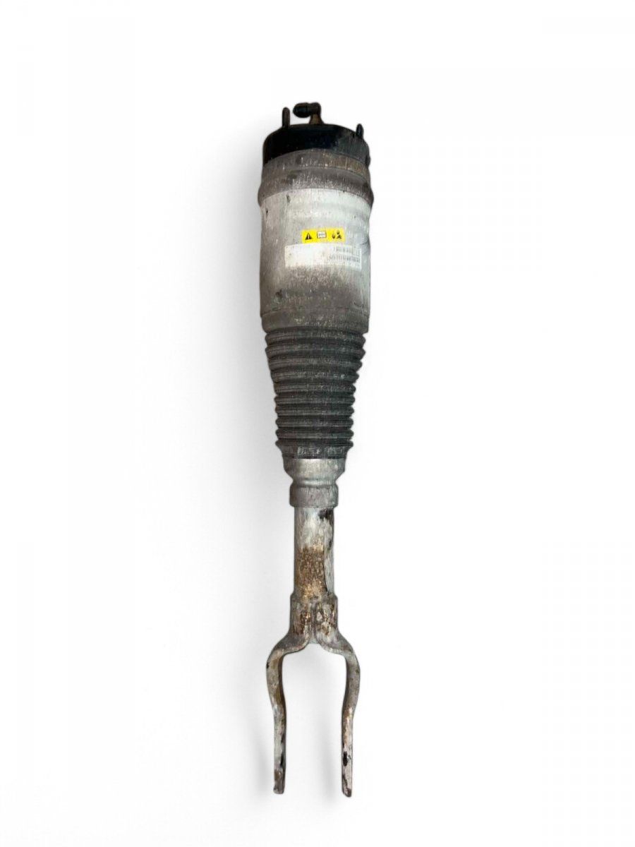 68080210AB 68080195AB Air shock absorber front left JEEP GRAND CHEROKEE IV (WK, WK2) (2010-2021)