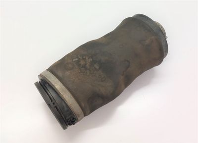 4877448AB 68029912AE 4399127003 Air shock absorber rear right JEEP GRAND CHEROKEE IV (WK, WK2) (2010-2021)