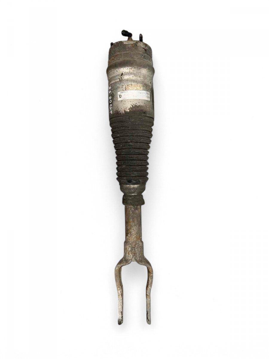 68080194AB 68080210AB Air shock absorber front right JEEP GRAND CHEROKEE IV (WK, WK2) (2010-2021)