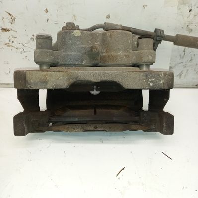 68138844AA 68138843AA Спирачен апарат преден ляв JEEP GRAND CHEROKEE IV (WK, WK2) (2010-2021)