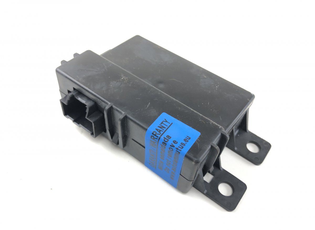 56038890AG BLIND SPOT radar  sensor JEEP GRAND CHEROKEE IV (WK, WK2) (2010-2021)
