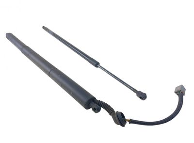 68165052AF Bootlid / tailgate strut set JEEP GRAND CHEROKEE IV (WK, WK2) (2010-2021)