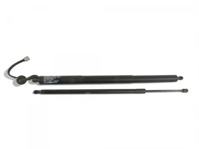 68231347AA 68165052AB Bootlid / tailgate strut set JEEP GRAND CHEROKEE IV (WK, WK2) (2010-2021)