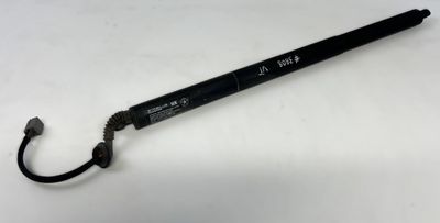 55399277AD Bootlid / tailgate strut left JEEP GRAND CHEROKEE IV (WK, WK2) (2010-2021)