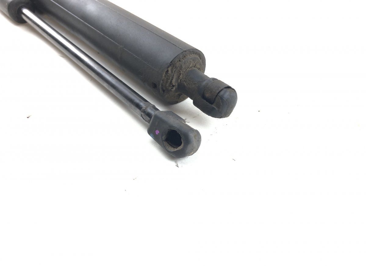 68165052AF Bootlid / tailgate strut set JEEP GRAND CHEROKEE IV (WK, WK2) (2010-2021)