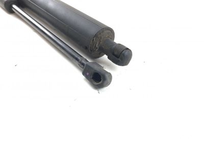 68165052AF Bootlid / tailgate strut set JEEP GRAND CHEROKEE IV (WK, WK2) (2010-2021)