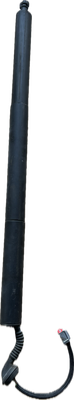 55399277AD 55399277AB 55399277AC 55399277AE 55399277AF Опора на капака на багажника / вратата на багажника отляво JEEP GRAND CHEROKEE IV (WK, WK2) (2010-2021)