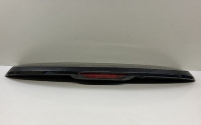 1JT27TRMA Bootlid / tailgate spoiler JEEP GRAND CHEROKEE IV (WK, WK2) (2010-2021)