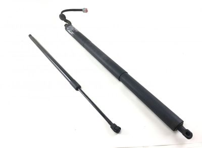 68158561AA Bootlid / tailgate strut set JEEP GRAND CHEROKEE IV (WK, WK2) (2010-2021)