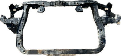 5156114AA 5156110AA 5156110AB 5156116AA 5156117AA 5156117AB 5156135AA 5156134AA Front panel JEEP GRAND CHEROKEE IV (WK, WK2) (2010-2021)
