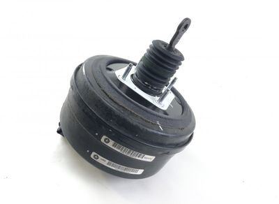 4560182AB Brake Servo JEEP GRAND CHEROKEE IV (WK, WK2) (2010-2021)