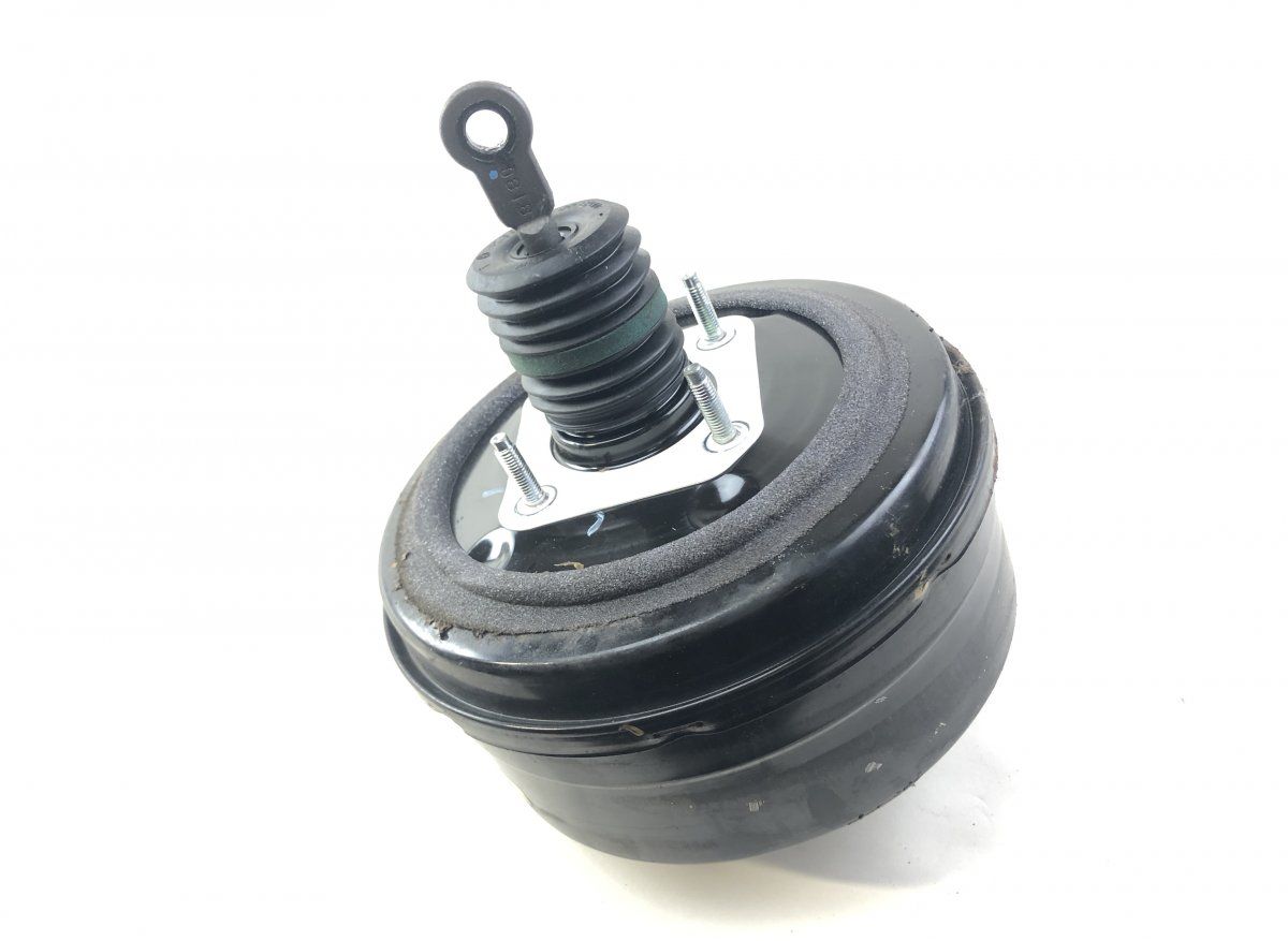 4560182AB Brake Servo JEEP GRAND CHEROKEE IV (WK, WK2) (2010-2021)