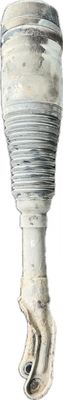 68080194AB Air shock absorber front right JEEP GRAND CHEROKEE IV (WK, WK2) (2010-2021)