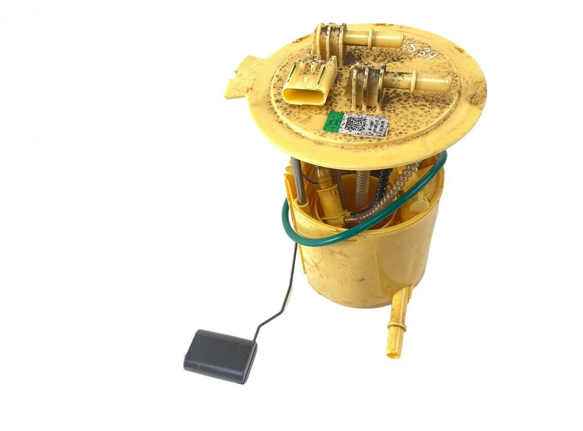 04578813AF Fuel delivery pump JEEP GRAND CHEROKEE IV (WK, WK2) (2010-2021)
