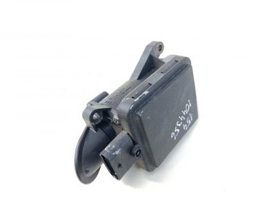 ESR0005 Intake manifold electric flap motor JEEP GRAND CHEROKEE IV (WK, WK2) (2010-2021)