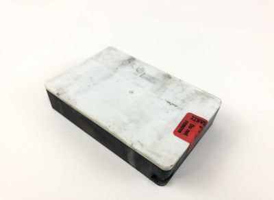 56038942AA BLIND SPOT radar  sensor JEEP GRAND CHEROKEE IV (WK, WK2) (2010-2021)
