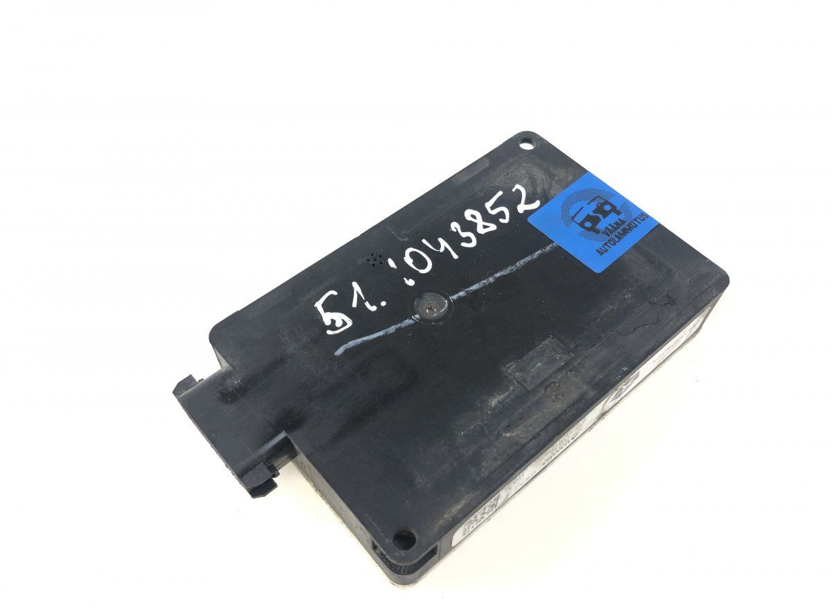 56038942AA BLIND SPOT radar  sensor JEEP GRAND CHEROKEE IV (WK, WK2) (2010-2021)