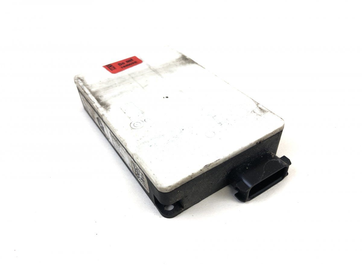 56038942AA BLIND SPOT radar  sensor JEEP GRAND CHEROKEE IV (WK, WK2) (2010-2021)
