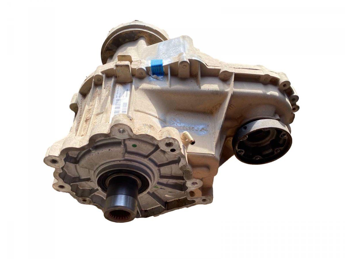 68370968AB Transfer Box JEEP GRAND CHEROKEE IV (WK, WK2) (2010-2021)