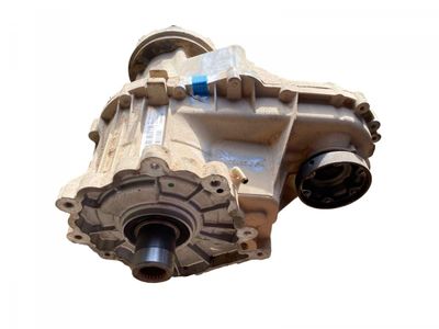 68370968AB Трансферна кутия JEEP GRAND CHEROKEE IV (WK, WK2) (2010-2021)