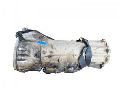 68085629AE Gearbox JEEP GRAND CHEROKEE IV (WK, WK2) (2010-2021)