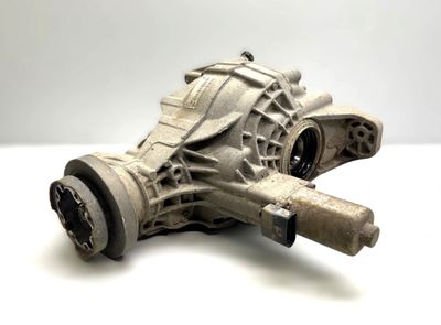 P68184737AB 68184737AB Rear axle differential JEEP GRAND CHEROKEE IV (WK, WK2) (2010-2021)