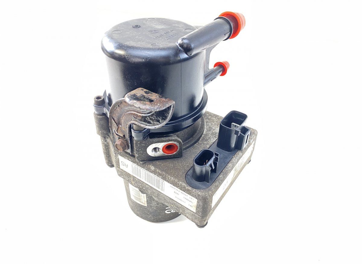 5154662AB Power steering pump JEEP GRAND CHEROKEE IV (WK, WK2) (2010-2021)