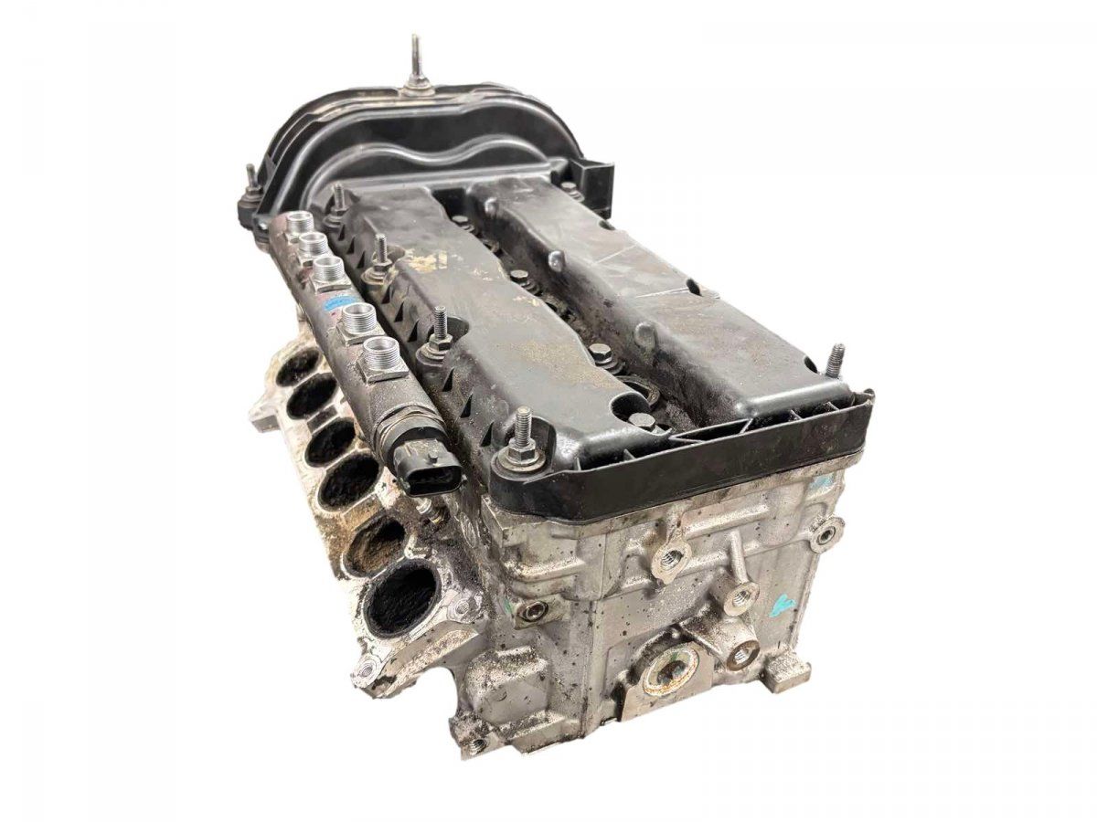 68211170AB Cylinder Head JEEP GRAND CHEROKEE IV (WK, WK2) (2010-2021)
