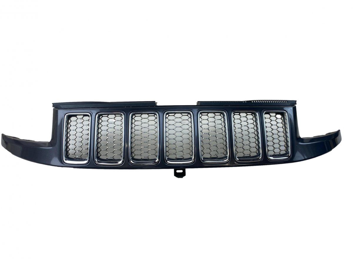 5RM46TZZAA Radiator Grille JEEP GRAND CHEROKEE IV (WK, WK2) (2010-2021)