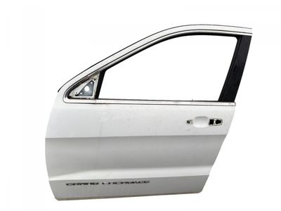 68274939AD Врата предна лява JEEP GRAND CHEROKEE IV (WK, WK2) (2010-2021)