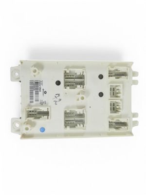 68236139AD Body control module (BCM) JEEP GRAND CHEROKEE IV (WK, WK2) (2010-2021)