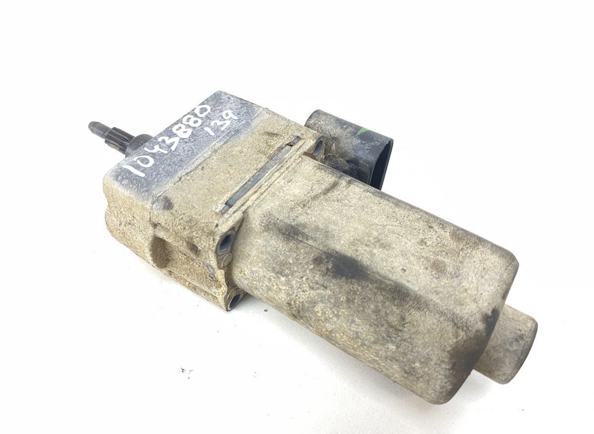 405738 0501329981 405.738 Differentials, other JEEP GRAND CHEROKEE IV (WK, WK2) (2010-2021)