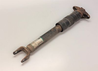 68080211AC Shock Absorber Rear Right JEEP GRAND CHEROKEE IV (WK, WK2) (2010-2021)