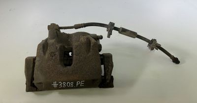 68138842AA Brake caliper Front  right JEEP GRAND CHEROKEE IV (WK, WK2) (2010-2021)
