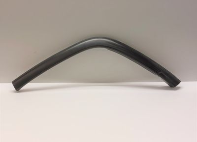 1MP35TRMA Fender Flare Rear Left JEEP GRAND CHEROKEE IV (WK, WK2) (2010-2021)