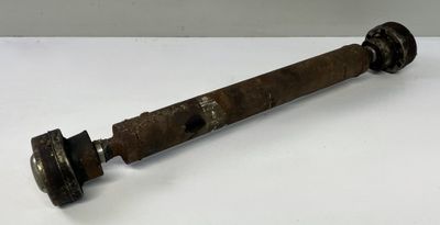 52123467AD Propeller shaft front JEEP GRAND CHEROKEE IV (WK, WK2) (2010-2021)