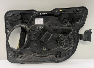 68079290AA 68079286AA Механизъм за стъклоповдигач преден десен JEEP GRAND CHEROKEE IV (WK, WK2) (2010-2021)