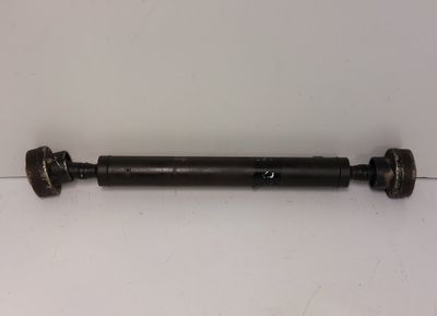 P52123467AD Propeller shaft front JEEP GRAND CHEROKEE IV (WK, WK2) (2010-2021)