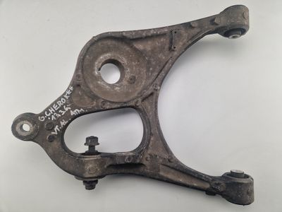 52124815AD Rear Axle Track Control Arm lower left JEEP GRAND CHEROKEE IV (WK, WK2) (2010-2021)