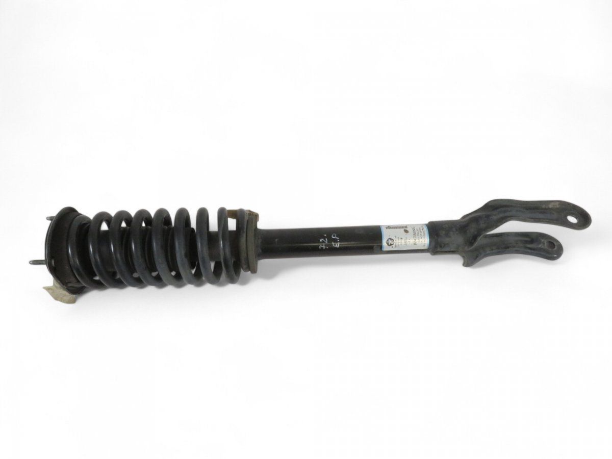 68204961AB Suspension Leg Front Right JEEP GRAND CHEROKEE IV (WK, WK2) (2010-2021)