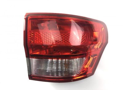 55079414AE Задна светлина, дясна JEEP GRAND CHEROKEE IV (WK, WK2) (2010-2021)