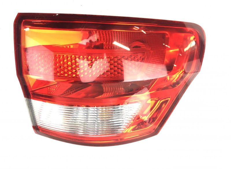 55079414AE Tail light, right JEEP GRAND CHEROKEE IV (WK, WK2) (2010-2021)