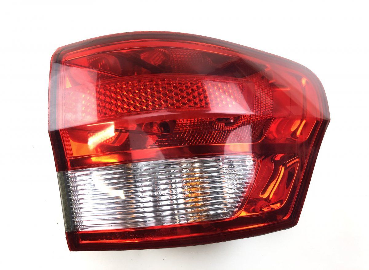 55079414AE Tail light, right JEEP GRAND CHEROKEE IV (WK, WK2) (2010-2021)
